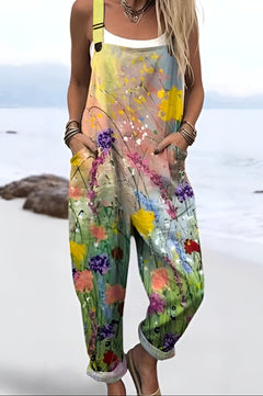 Multicolour