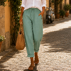 Light Green