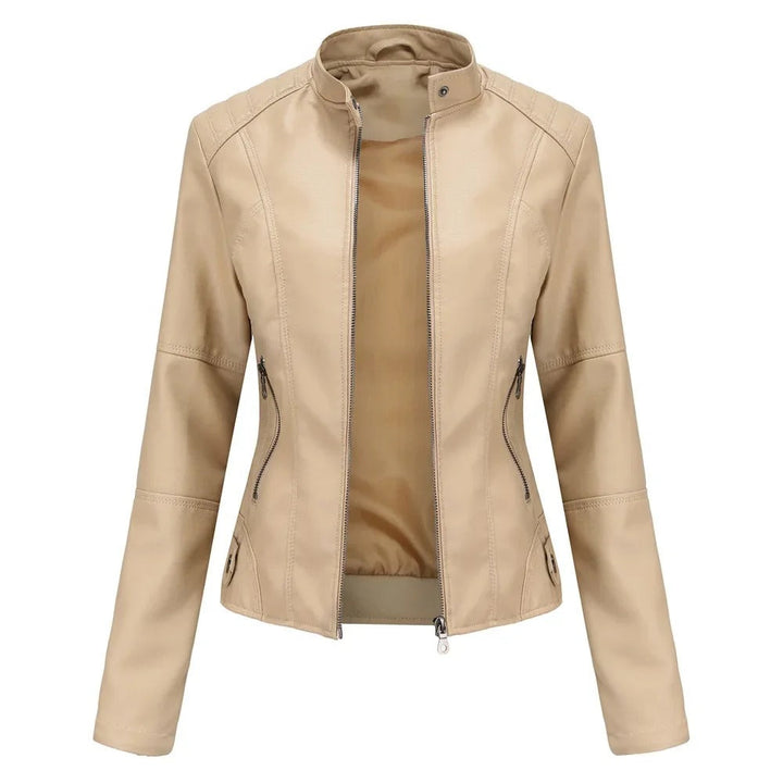 Sara | Trendy Elegant Jacket