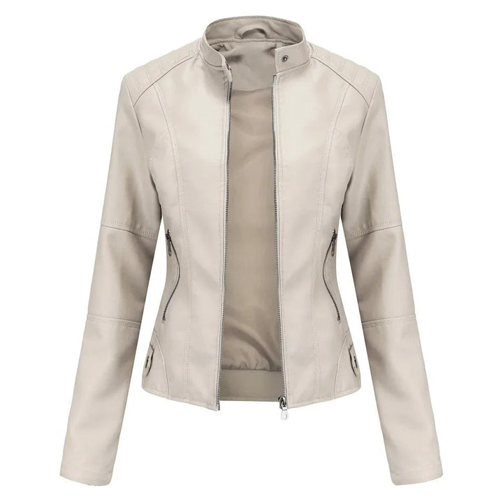 Sara | Trendy Elegant Jacket