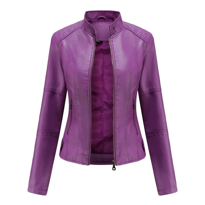 Sara | Trendy Elegant Jacket