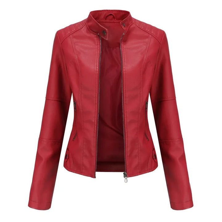 Sara | Trendy Elegant Jacket