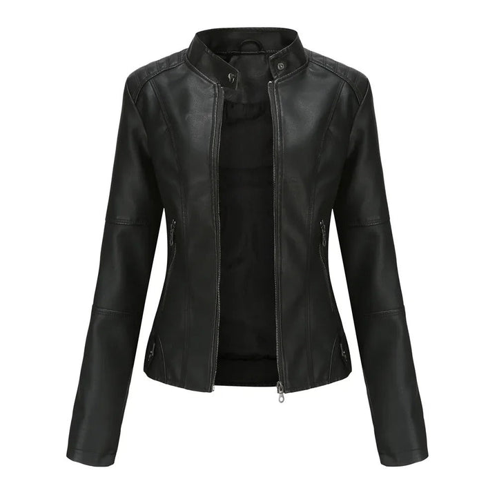 Sara | Trendy Elegant Jacket