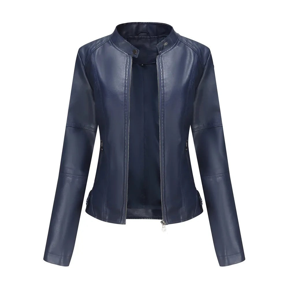 Sara | Trendy Elegant Jacket