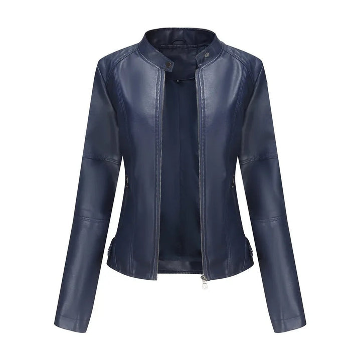 Sara | Trendy Elegant Jacket