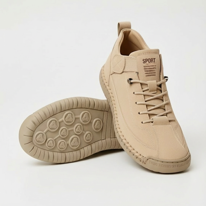 Rosie – Comfortable Orthopaedic Sneakers