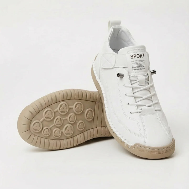 Rosie – Comfortable Orthopaedic Sneakers