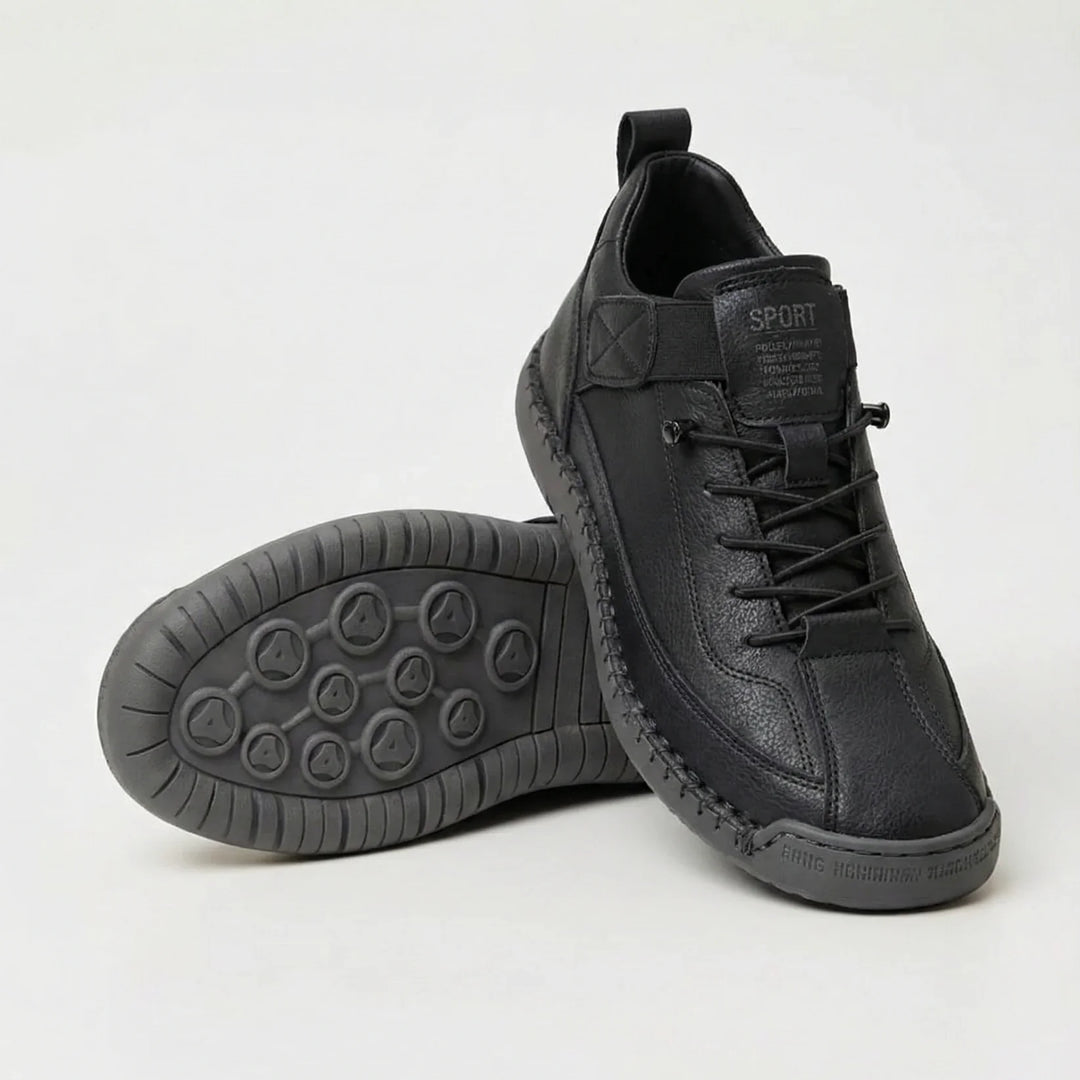 Rosie – Comfortable Orthopaedic Sneakers