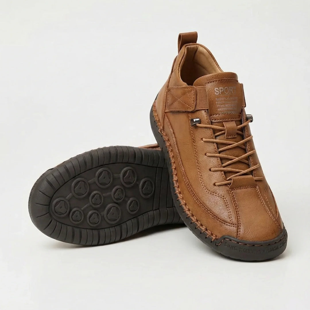 Rosie – Comfortable Orthopaedic Sneakers
