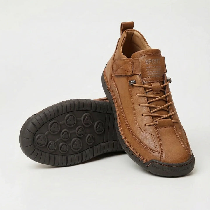 Rosie – Comfortable Orthopaedic Sneakers