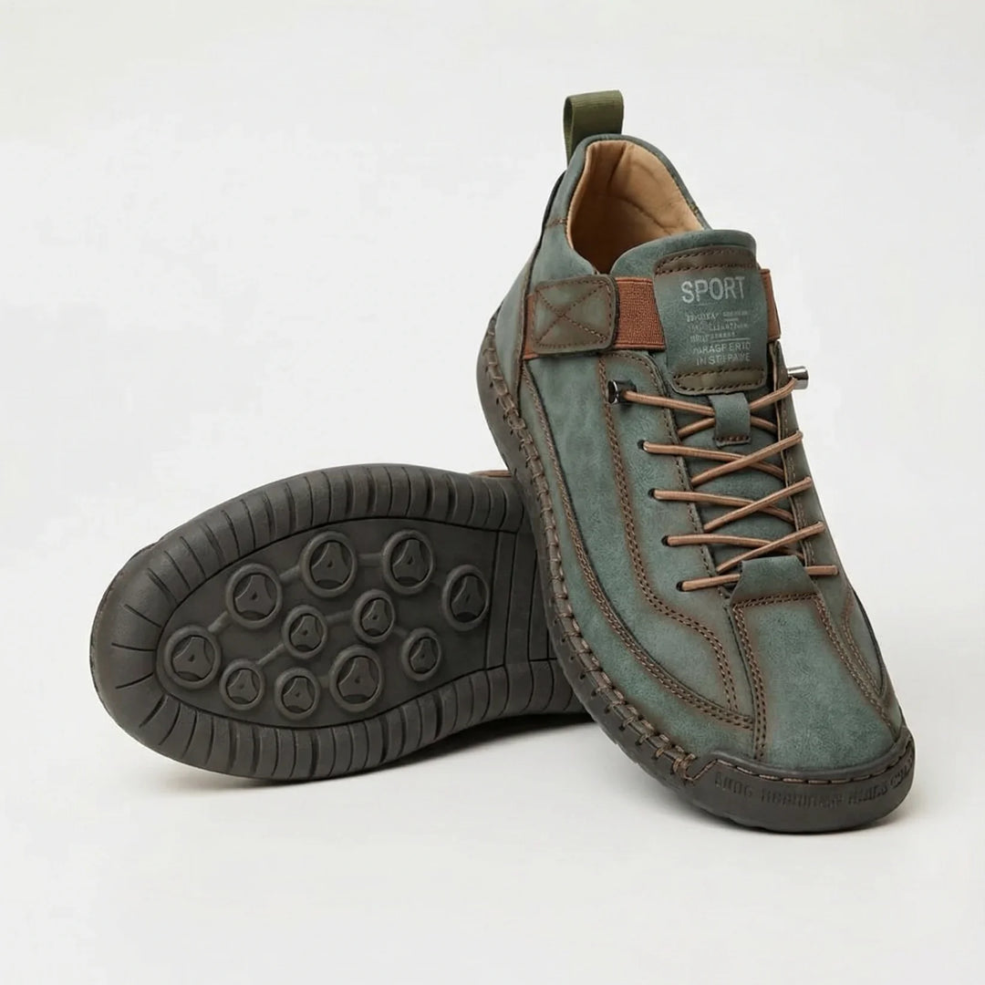 Rosie – Comfortable Orthopaedic Sneakers