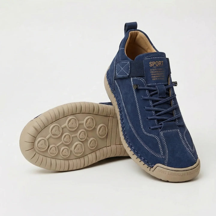 Rosie – Comfortable Orthopaedic Sneakers