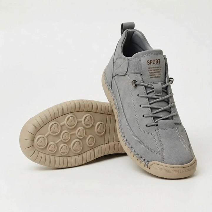 Rosie – Comfortable Orthopaedic Sneakers