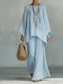 Blue Chiaro