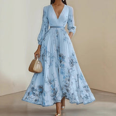 Light Bluee