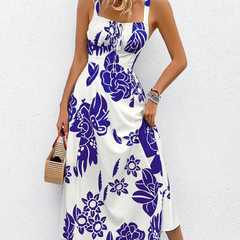 Dark Bluee